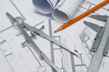 Architect Tools and Planning