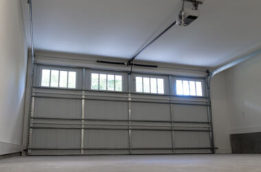 garage-interior